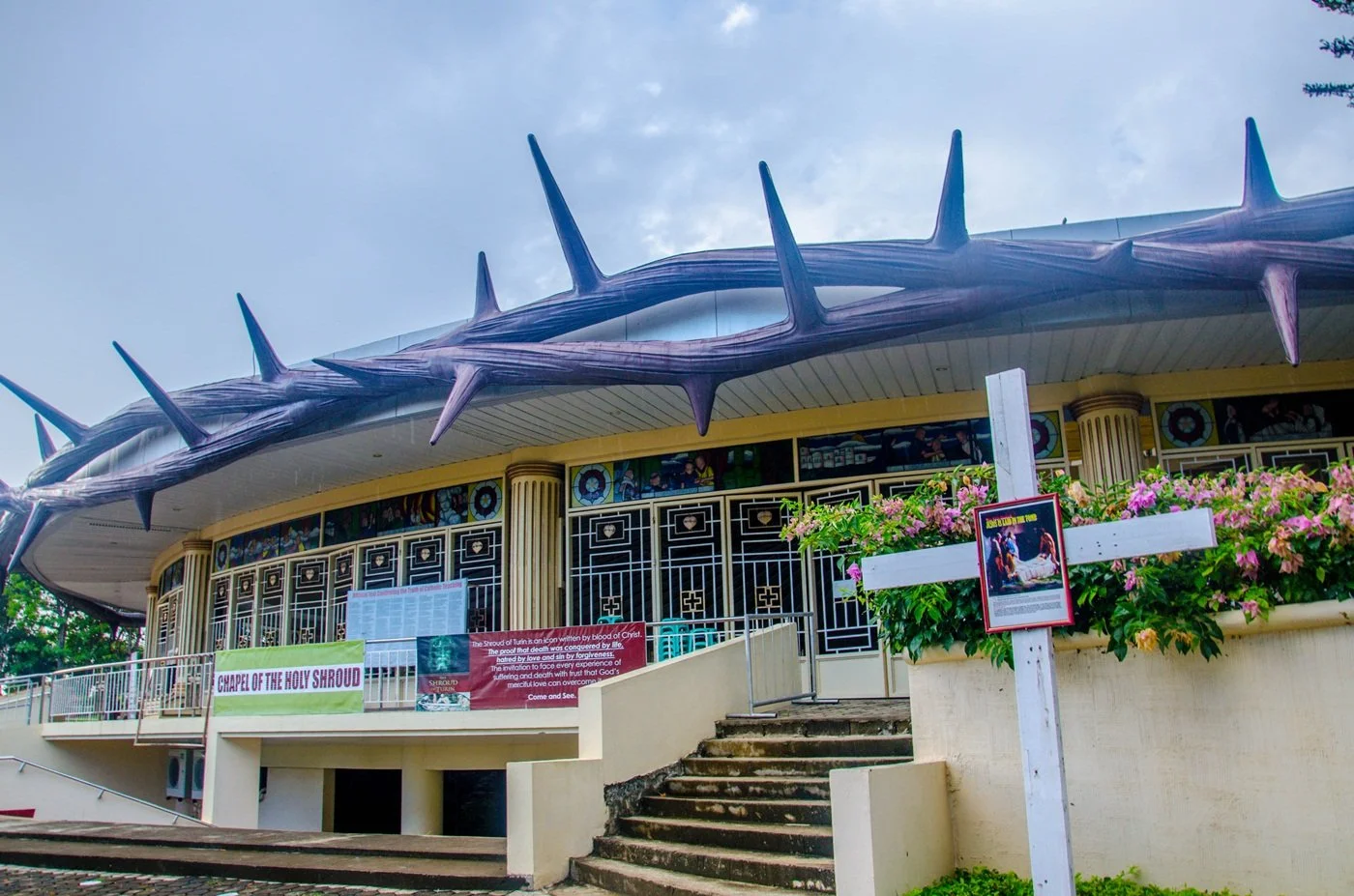 Copy of 7472.Archdiocesan Shrine of the Divine Mercy 1 Marketmind Local