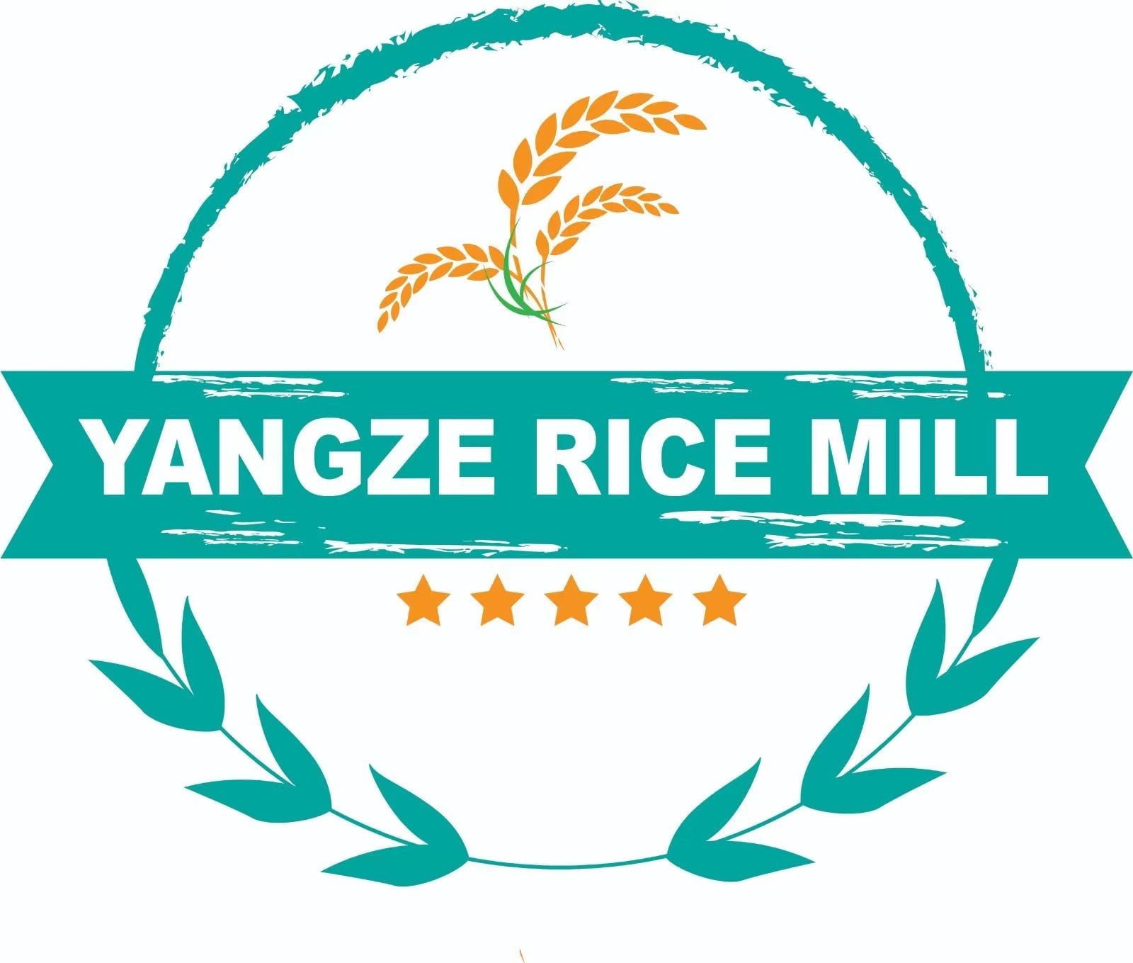 Copy of 7514.Yangze Rice Mill 1 Marketmind Local