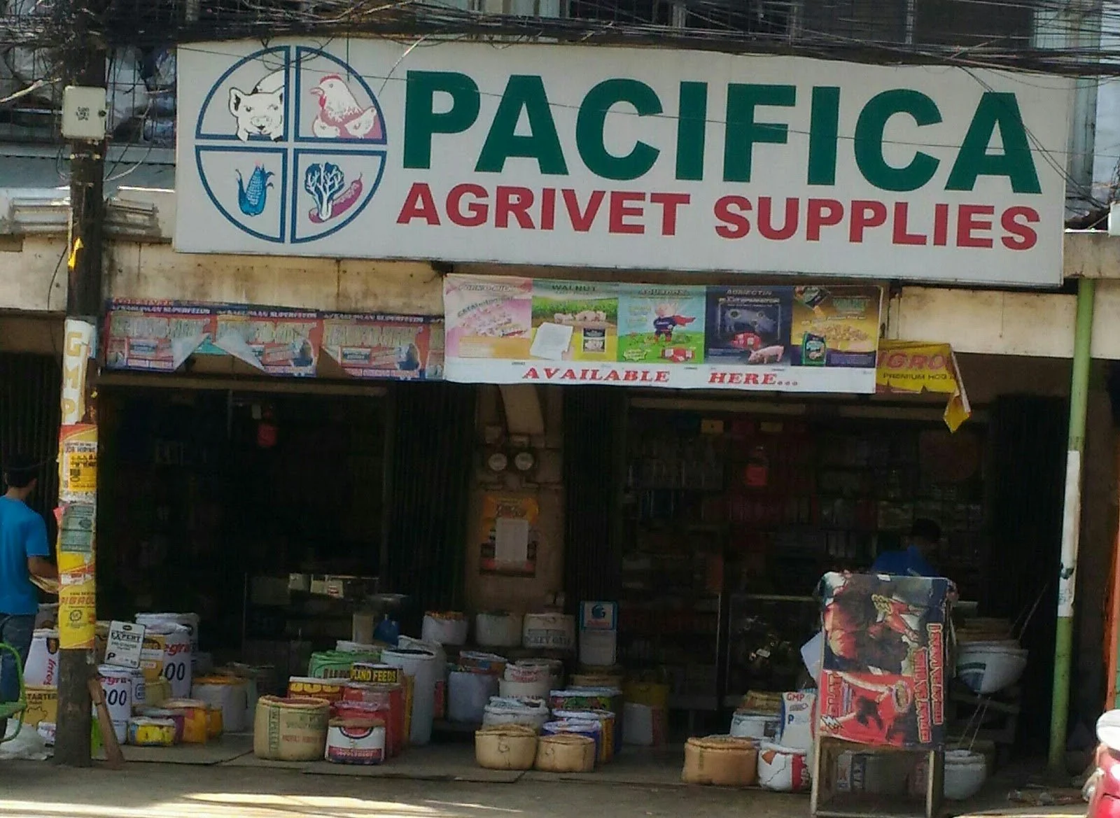 Copy of 7542.Pacifica Agrivet Supplies Inc 1 Marketmind Local