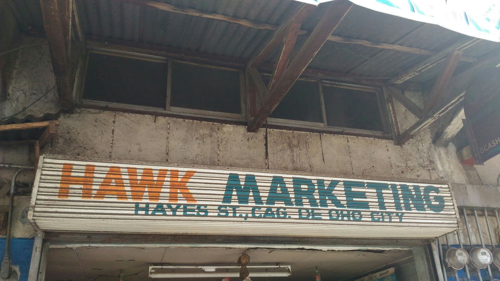 Copy of 7562.Hawk Marketing 1 Marketmind Local