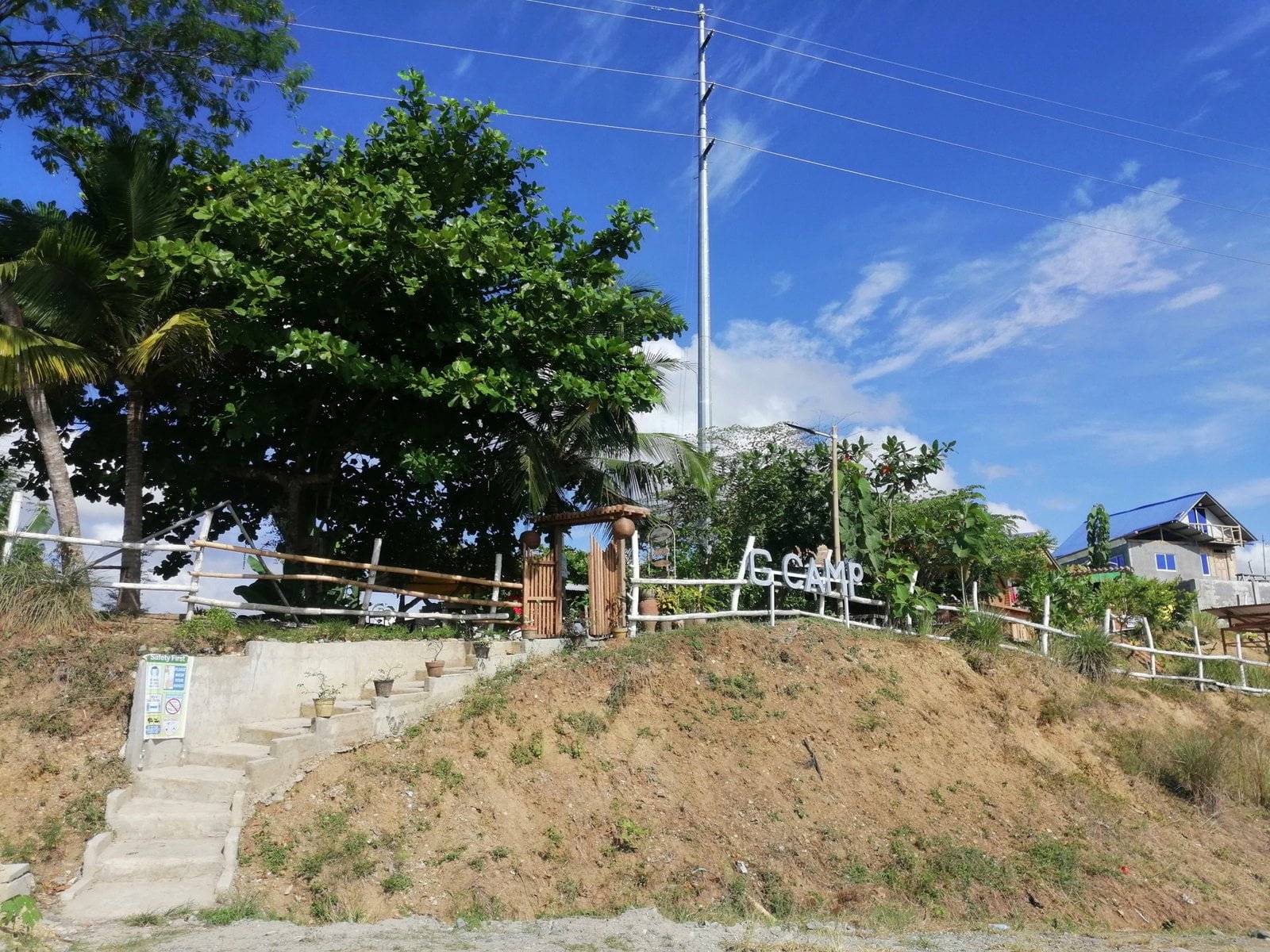 Copy of 7599.G Camp Mountain View scaled 1 Marketmind Local