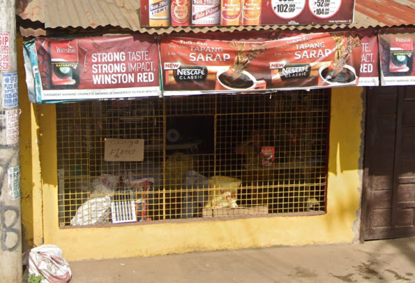 Copy of 7624.Gomaxx Agrivet Supply 1 Marketmind Local