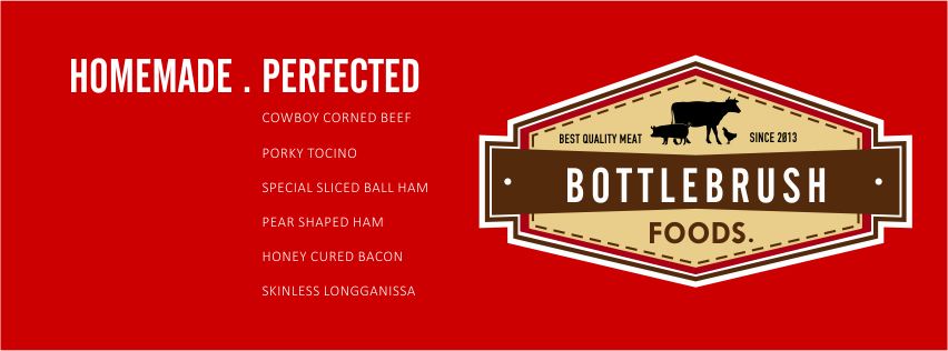 Copy of 7660.Bottlebrush Foods 1 Marketmind Local