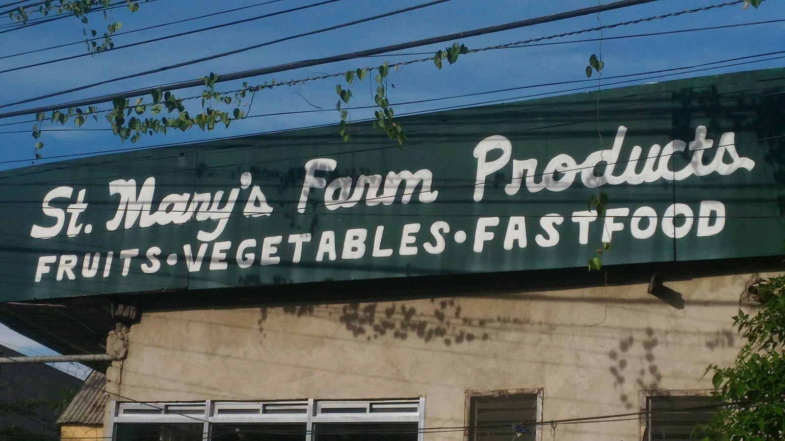 Copy of 7663.St . Mary s Farm Products 1 Marketmind Local