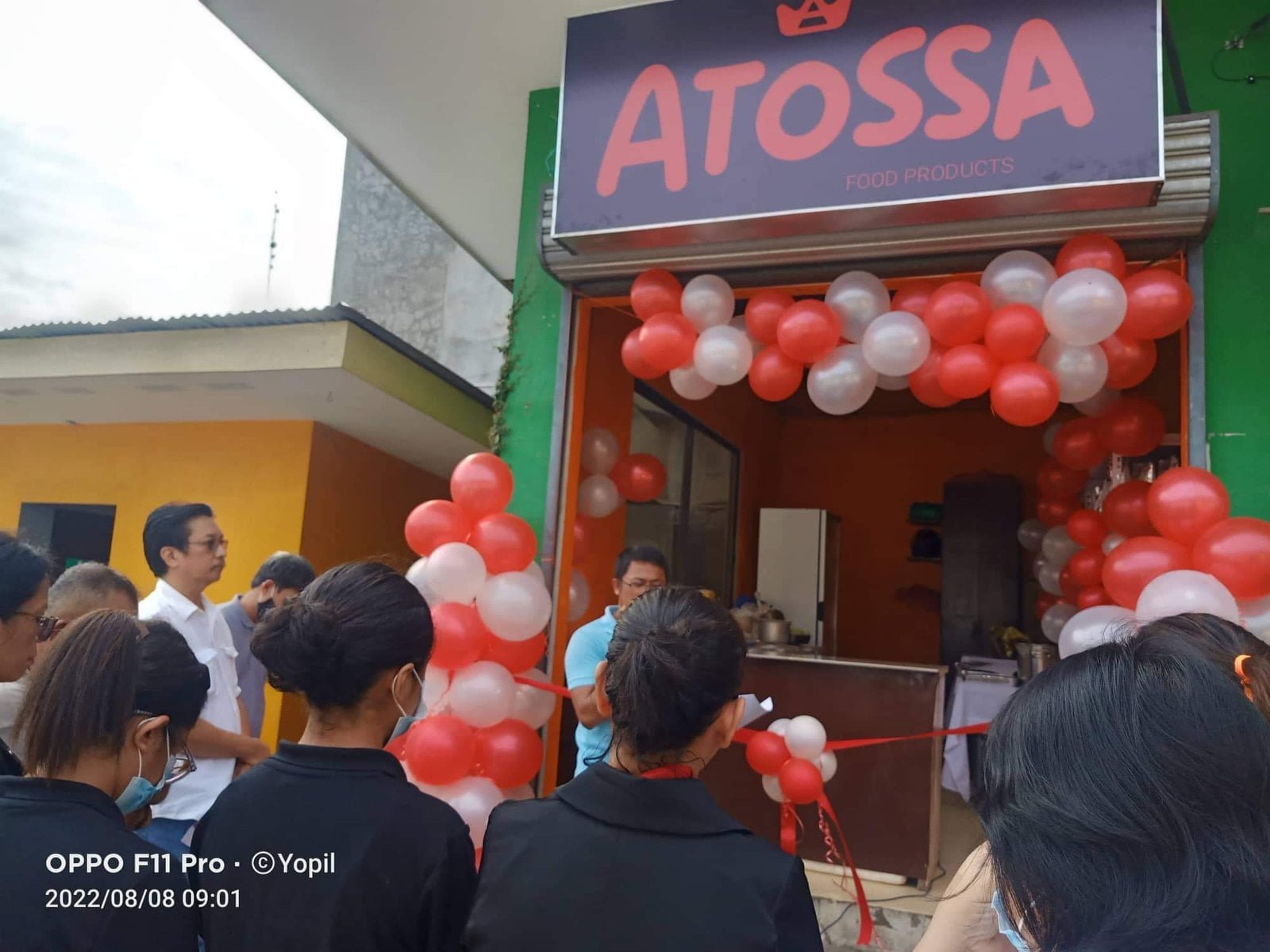 Copy of 7671.Atossa Food Products Uptown 1 Marketmind Local