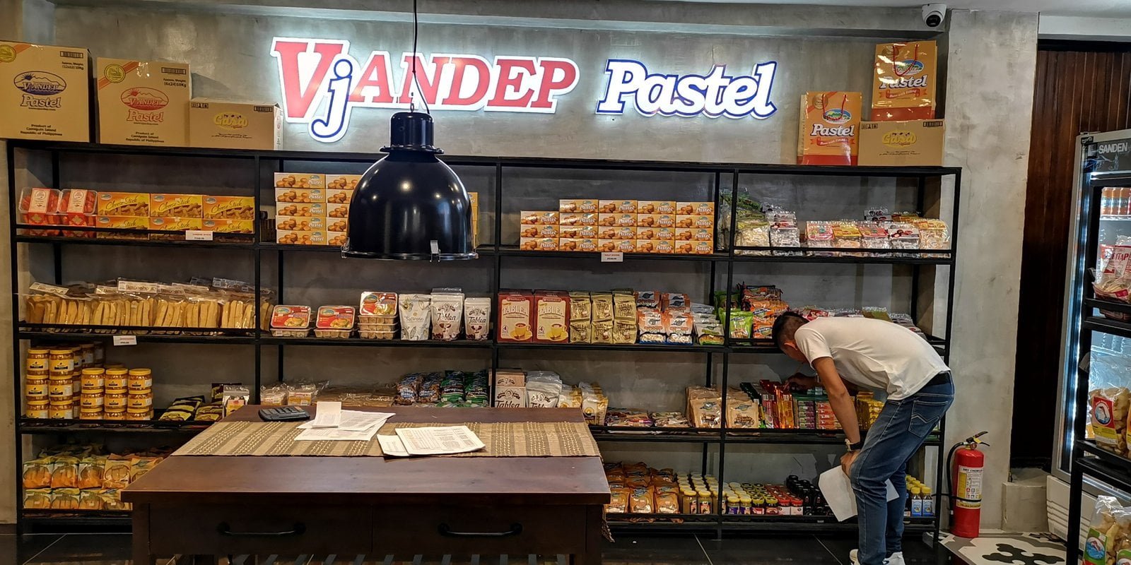 Copy of 7680.Shoplocal Philippines scaled 1 Marketmind Local