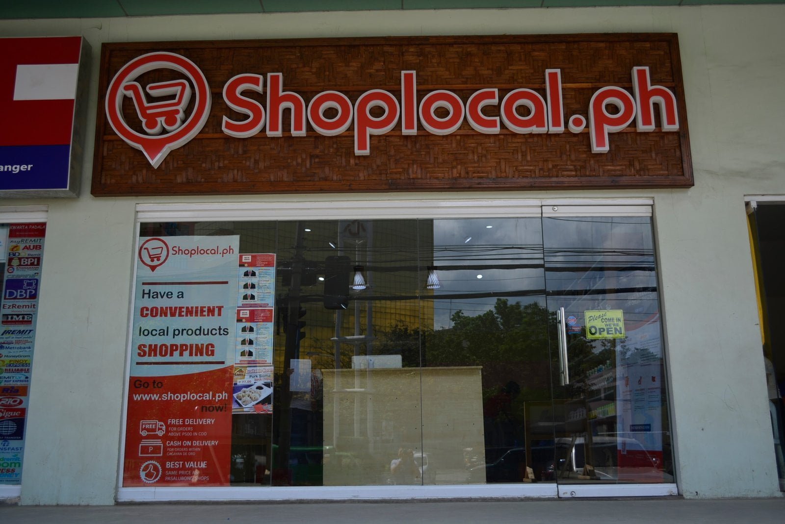 Copy of 7683.Shoplocal Philippines Fulfillment Center CDO scaled 1 Marketmind Local