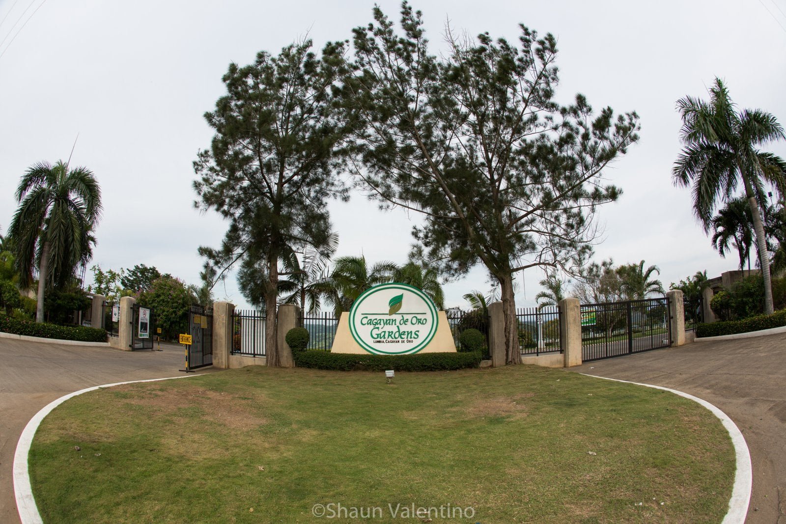 Copy of 7720.Cagayan de Oro Gardens scaled 1 Marketmind Local