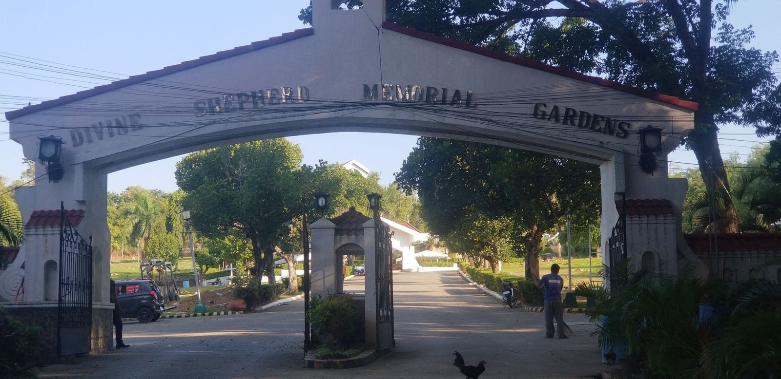 Copy of 7723.Divine Shepherd Memorial Gardens scaled 1 Marketmind Local