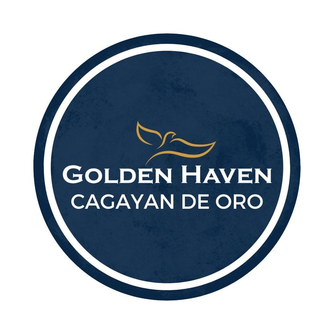 Copy of 7727.Golden Haven Memorial Park Bulua Puerto 1 Marketmind Local