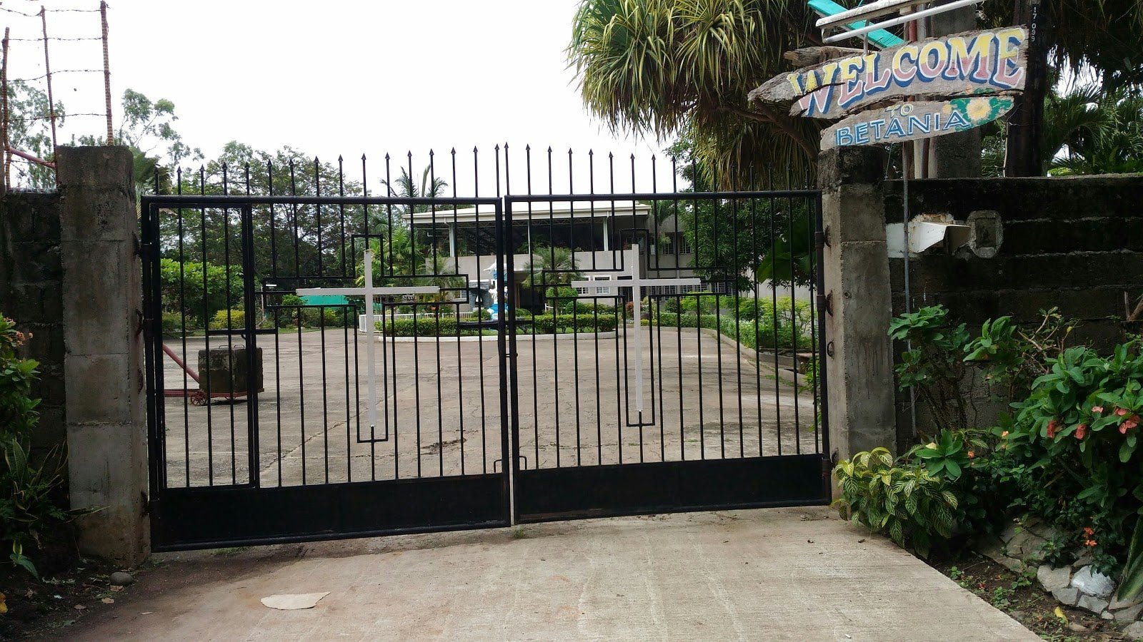 Copy of 7782.Betania 1 Marketmind Local