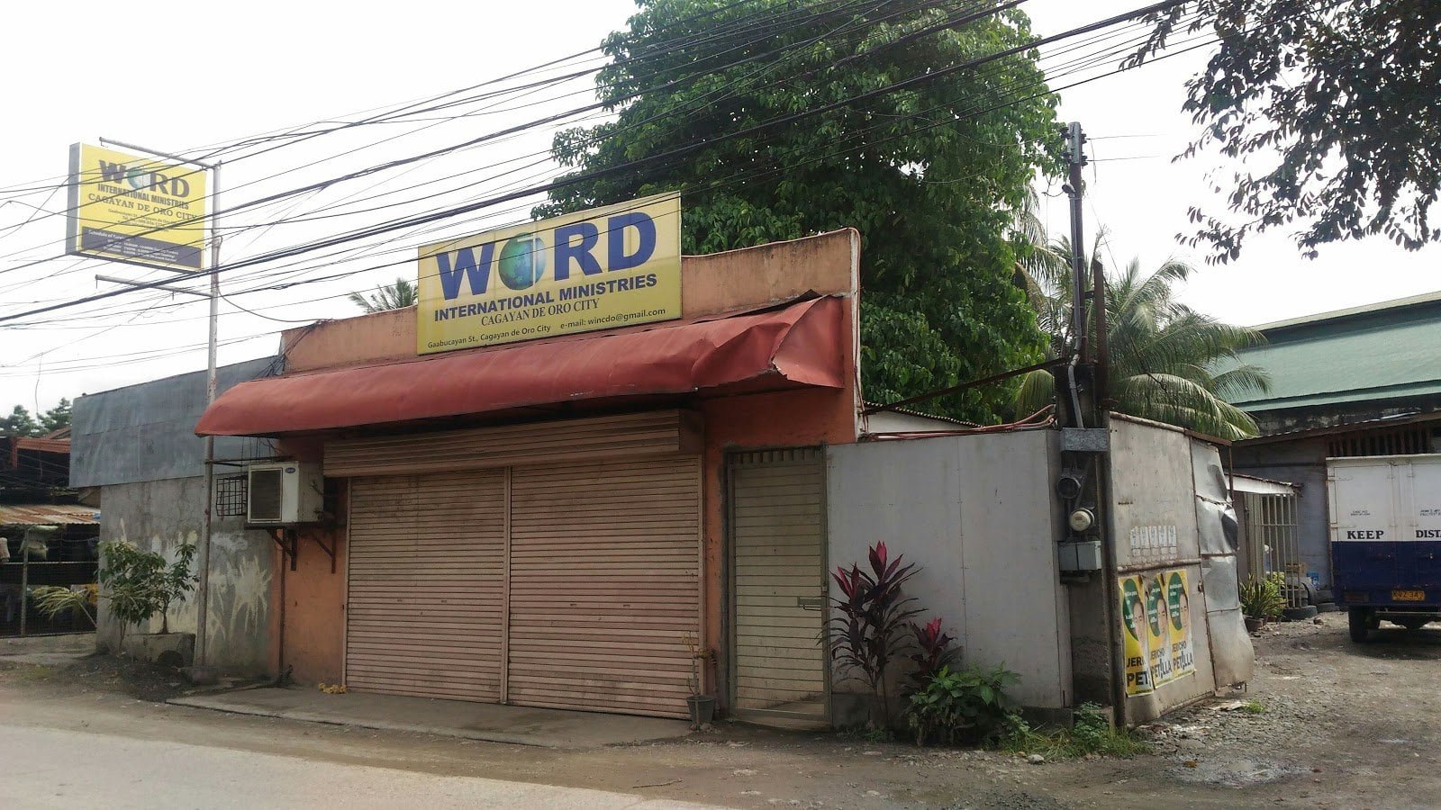 Copy of 7804.Word International Ministries.Word International Ministries 1 Marketmind Local