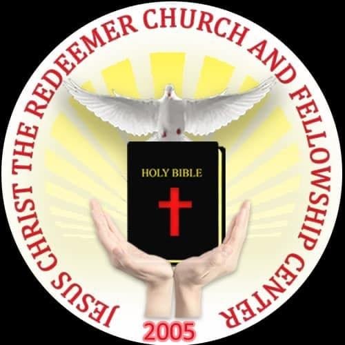 Copy of 7811.Jesus Christ The Redeemer Church and Fellowship Ce.Jesus Christ The Redeemer Church and Fellowship Ce 1 Marketmind Local