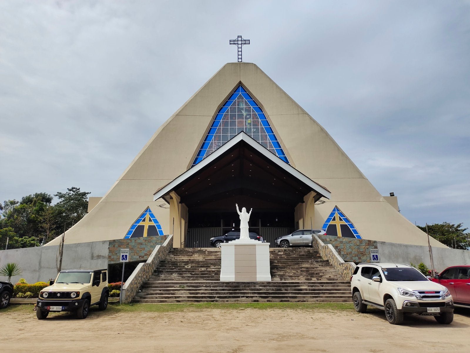 Copy of 7825.St . Francis Xavier Parish Office.St . Francis Xavier Parish Office scaled 1 Marketmind Local