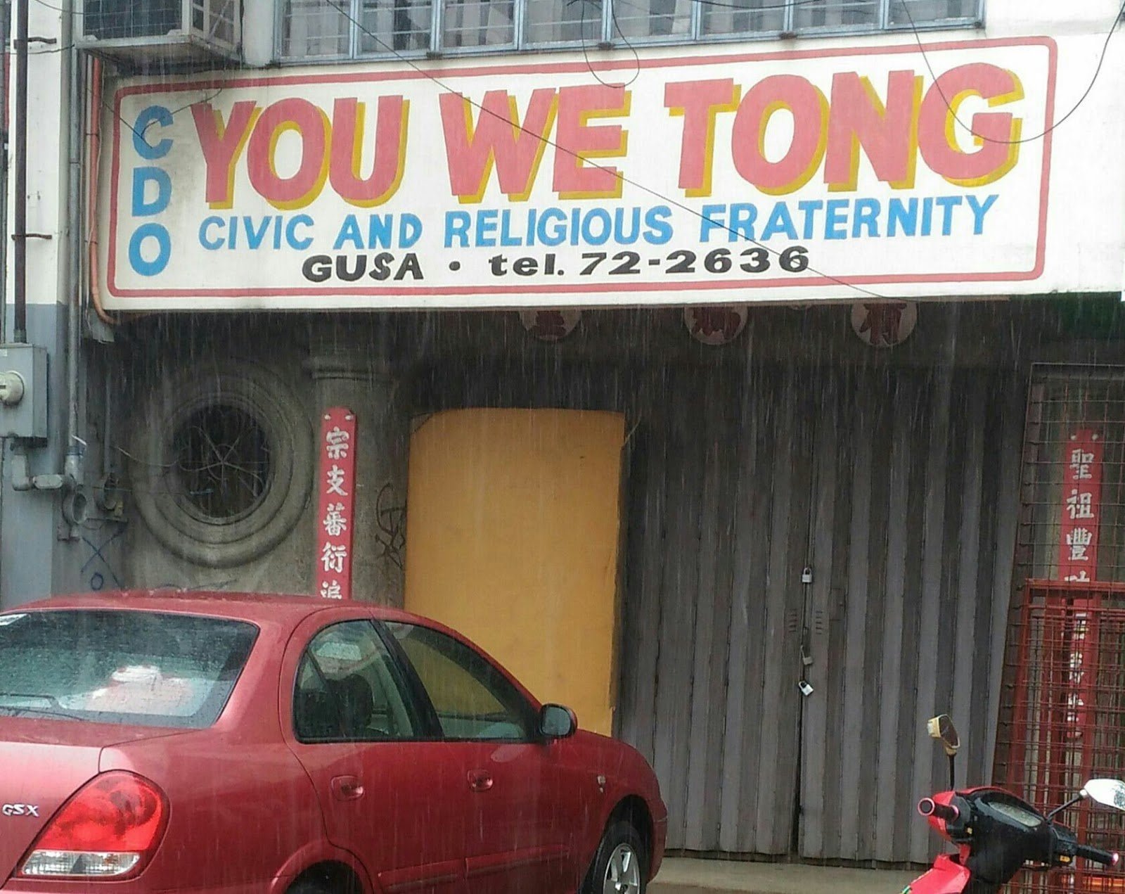 Copy of 7829.You We Tong.You We Tong 1 Marketmind Local