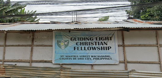 Copy of 7830.Guiding Light Christian Fellowship Inc.Guiding Light Christian Fellowship Inc 1 Marketmind Local