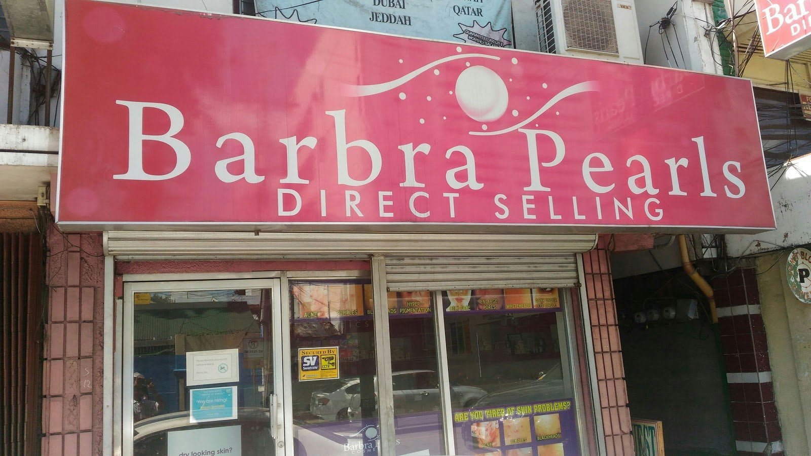 Copy of 9011.Barbra Pearls 1 Marketmind Local