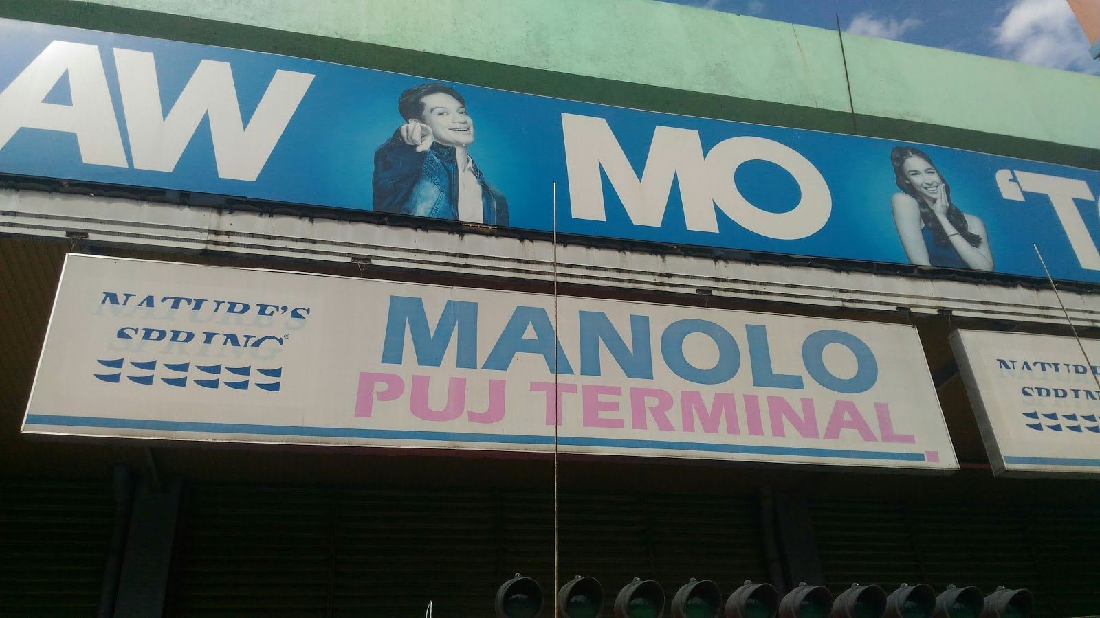 Copy of 9040.Manolo Fortich Jeepney Terminal 1 Marketmind Local