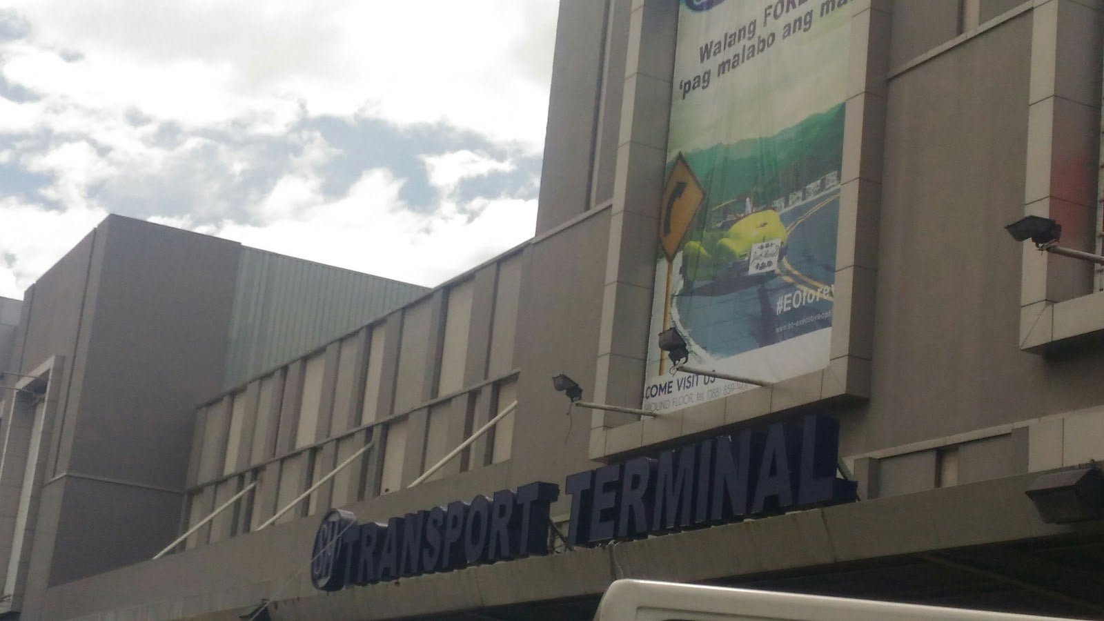 Copy of 9041.SM TRANSPORT TERMINAL 1 Marketmind Local