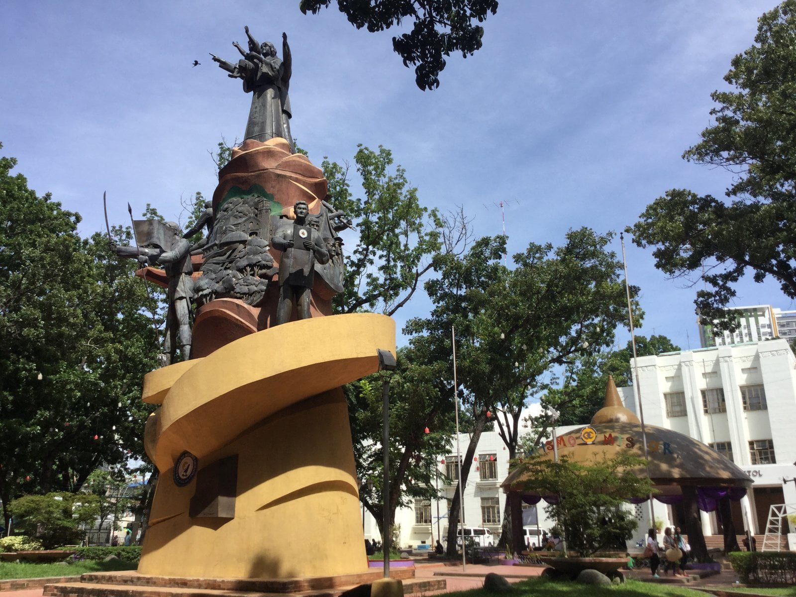 Copy of 9042.Rotary Club of Cagayan de Oro scaled 1 Marketmind Local