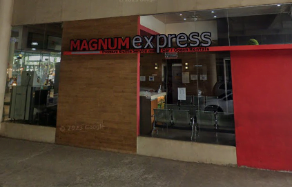 Copy of 9046.Magnum Express Terminal 1 Marketmind Local