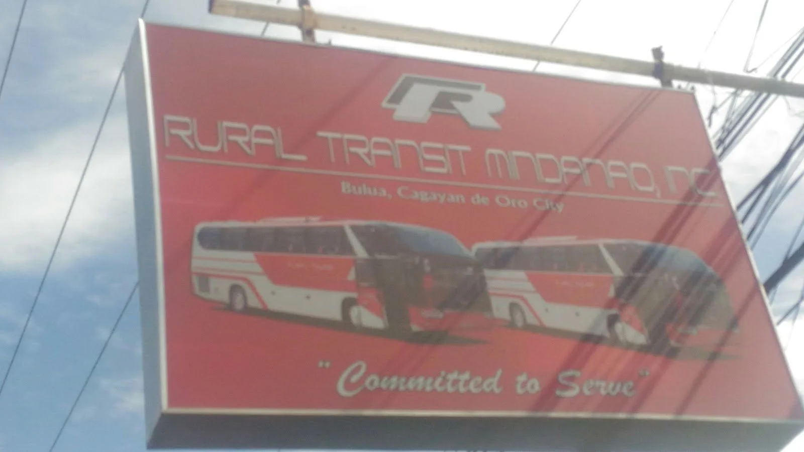 Copy of 9057.Rural Transit Mindanao Inc 1 Marketmind Local