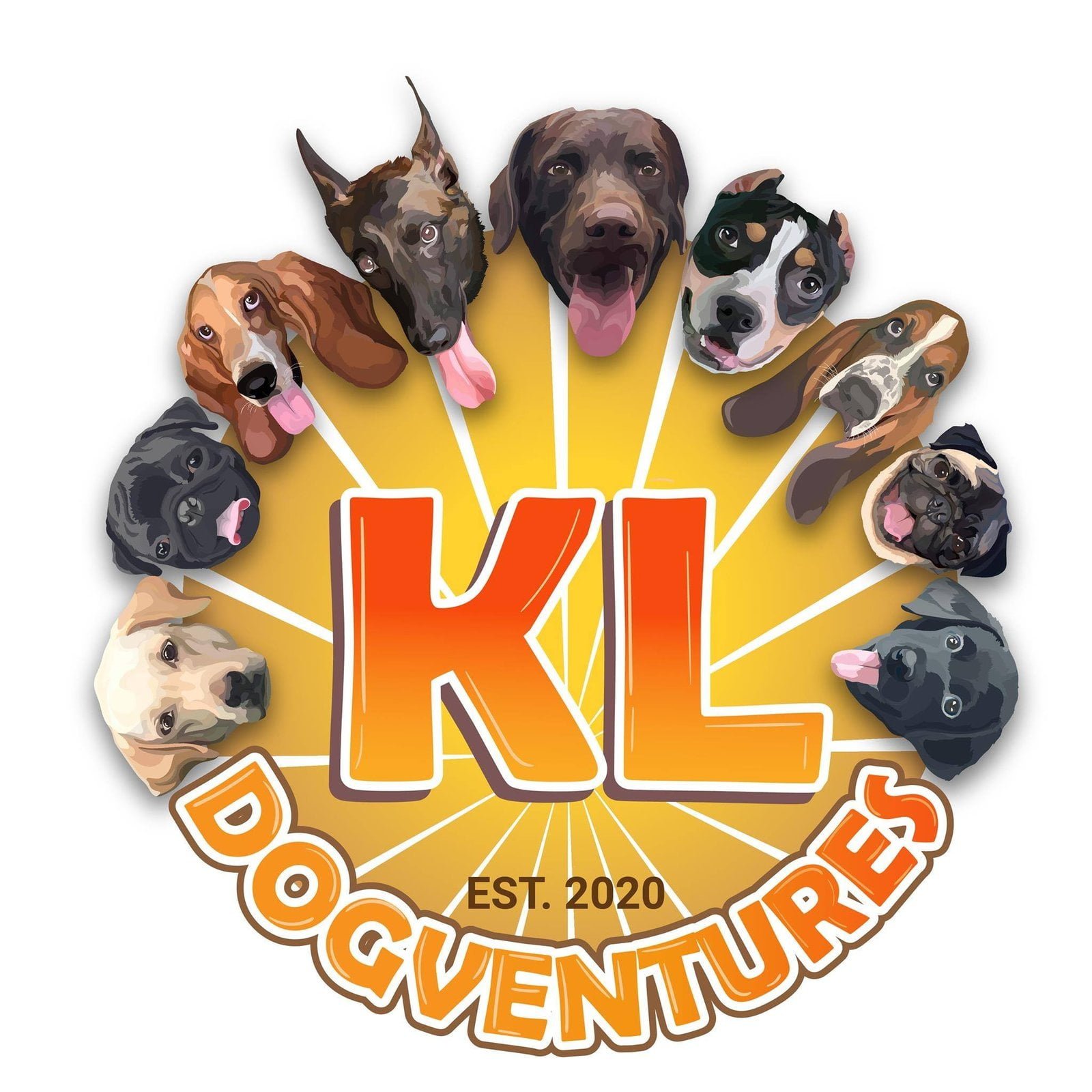 Copy of 9063.KL Dogventures 1 Marketmind Local