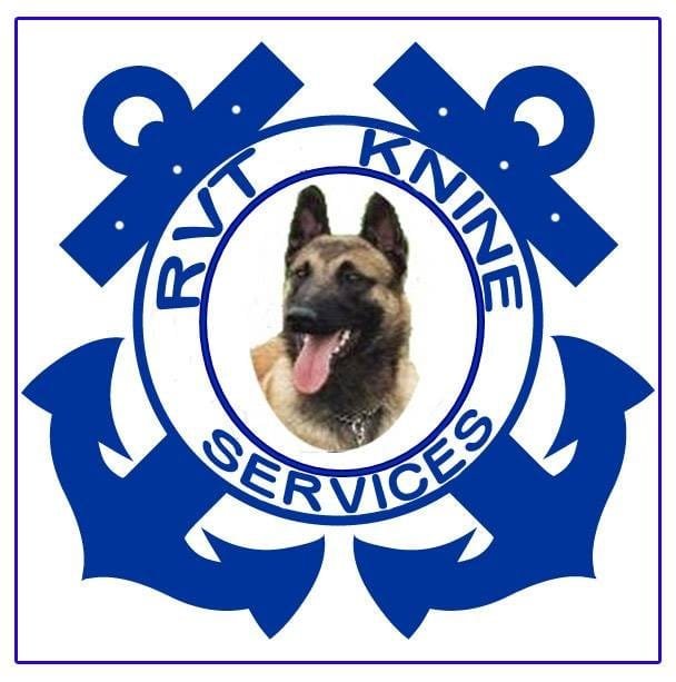 Copy of 9066.RVT KNINE Services 1 Marketmind Local