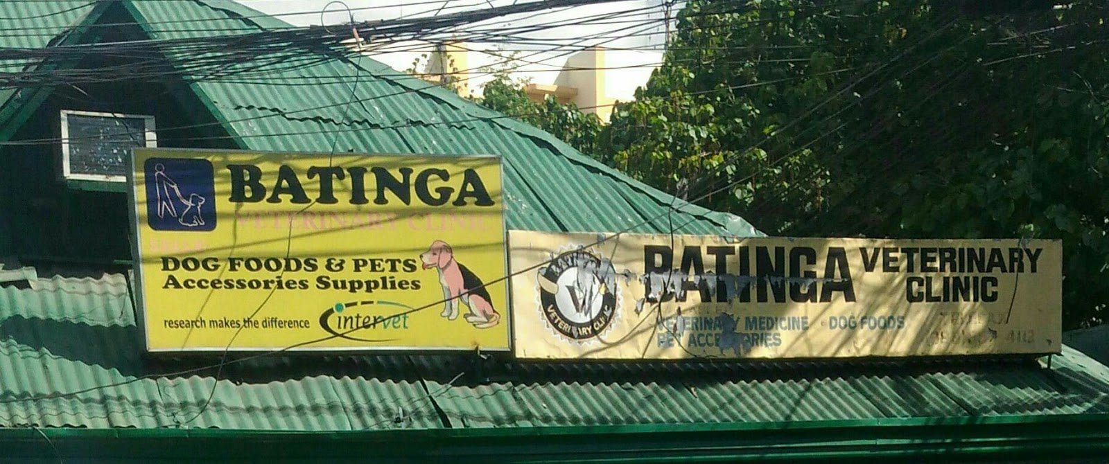 Copy of 9069.Batinga Veterinary Clinic 1 Marketmind Local