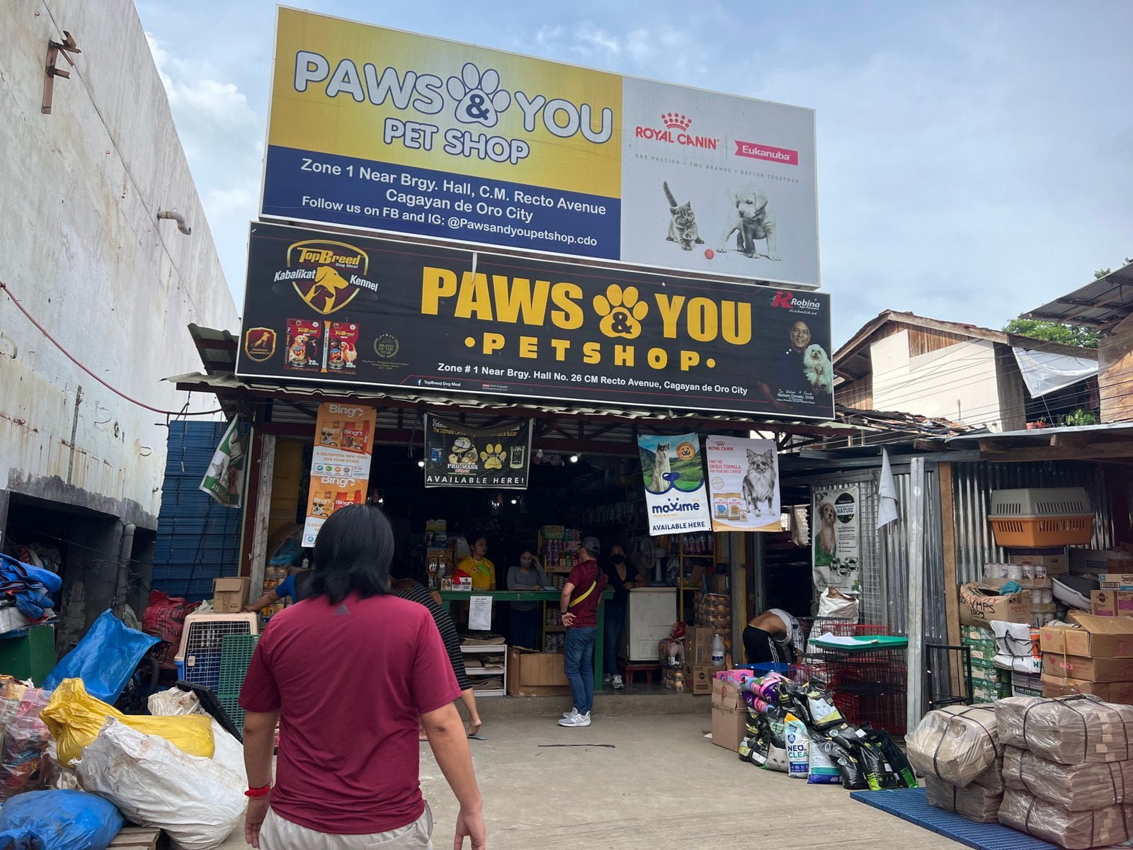 Copy of 9072.Paws And You Petshop scaled 1 Marketmind Local