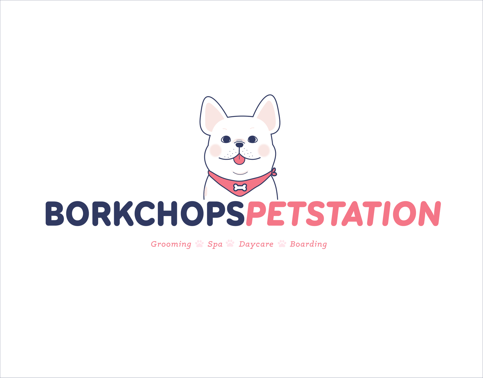 Copy of 9074.Borkchops Pet Station 1 Marketmind Local