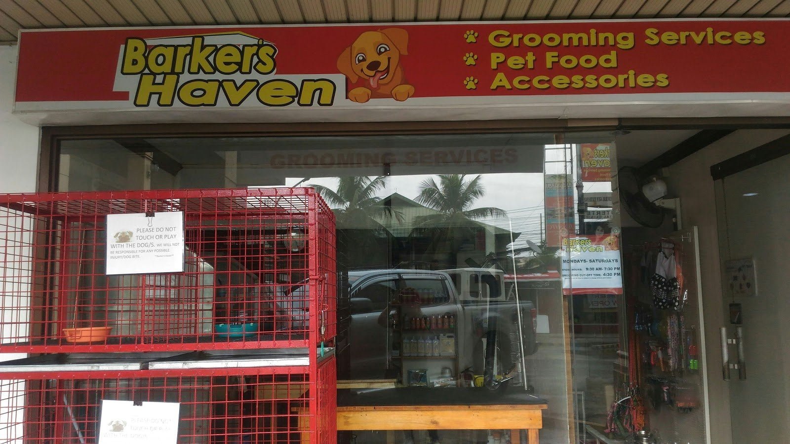 Copy of 9076.Barker s Haven 1 Marketmind Local