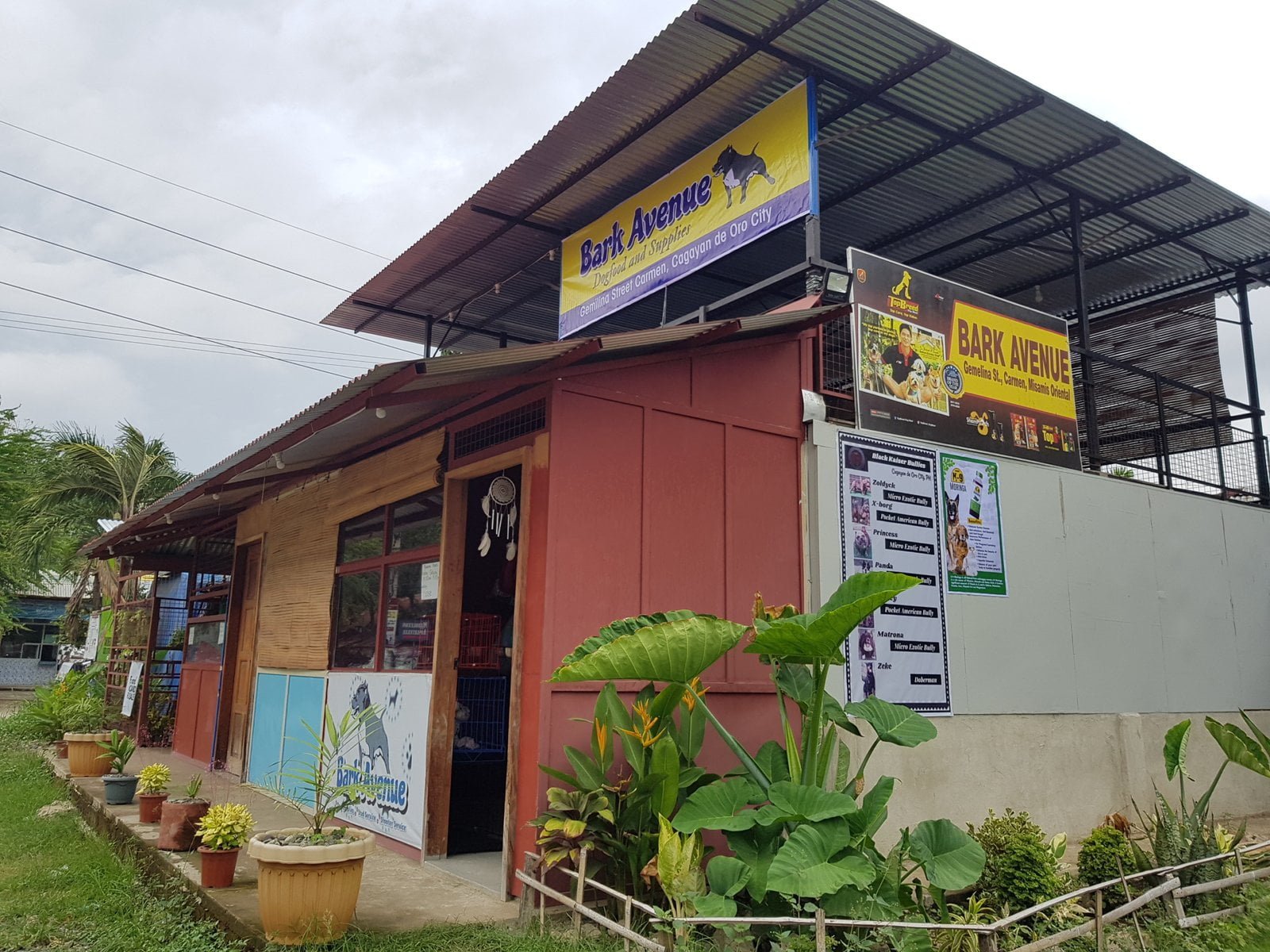 Copy of 9084.Bark Avenue Cdo scaled 1 Marketmind Local