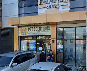 Copy of 9103.Pet Solutions CDO 1 Marketmind Local