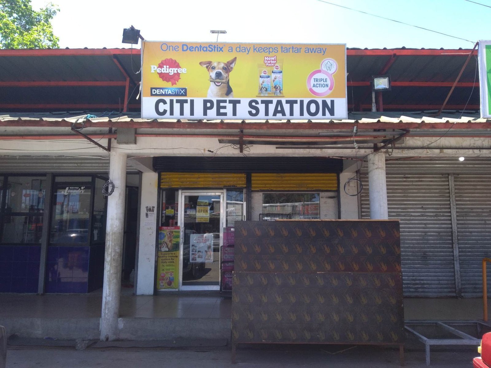 Copy of 9104.Citi Pet Station 1 Marketmind Local
