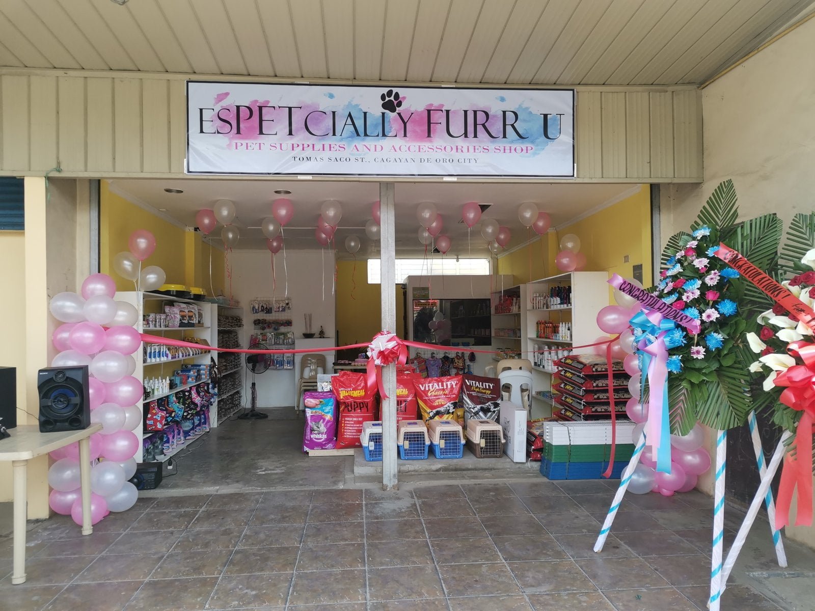 Copy of 9107.Espetcially furr u scaled 1 Marketmind Local