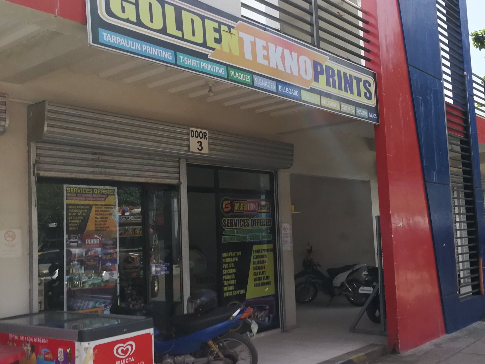 Copy of 9116.Golden Tekno Prints scaled 1 Marketmind Local