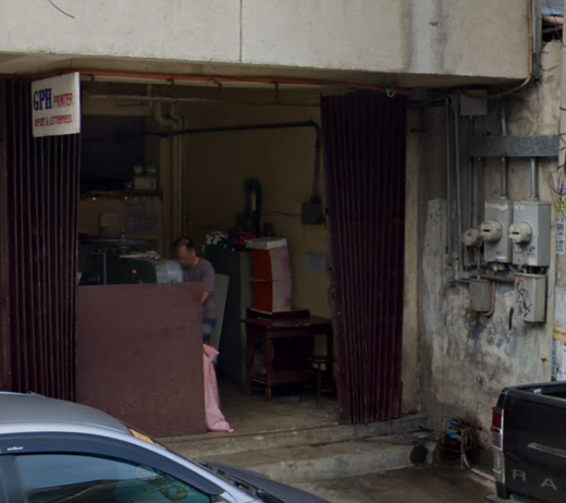 Copy of 9117.GPH Printer 1 Marketmind Local