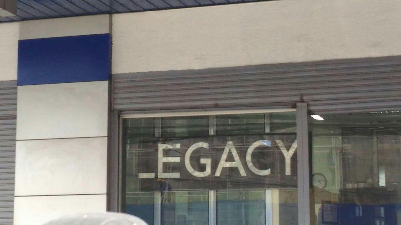 Copy of 9118.Legacy Sales Printing Press Inc 1 Marketmind Local