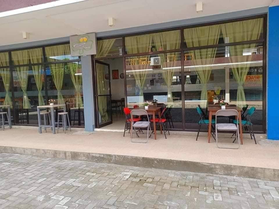 Copy of 9124.C3 Restobar 1 Marketmind Local