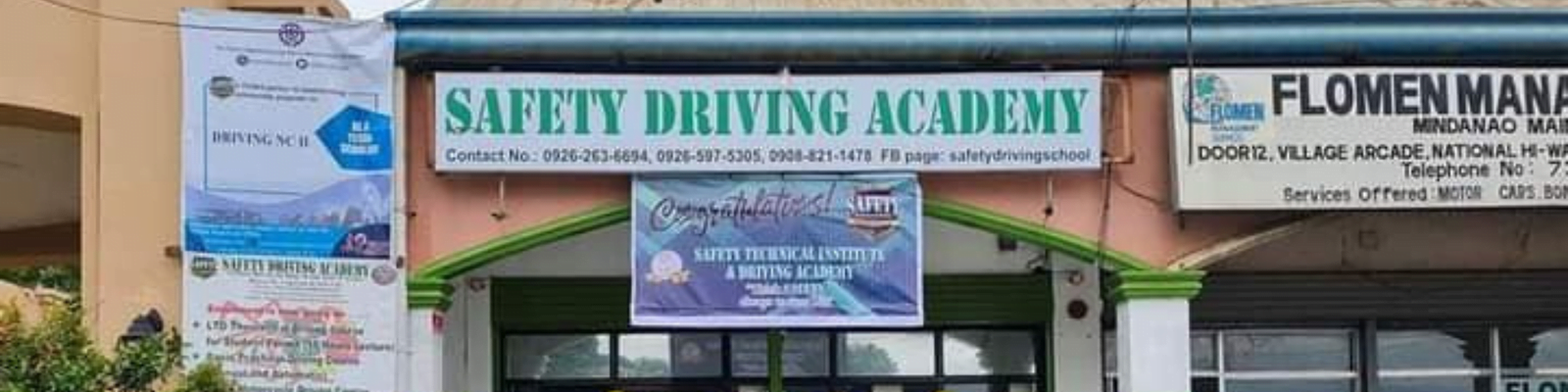 Copy of 9146.Safety Driving Academy 1 Marketmind Local