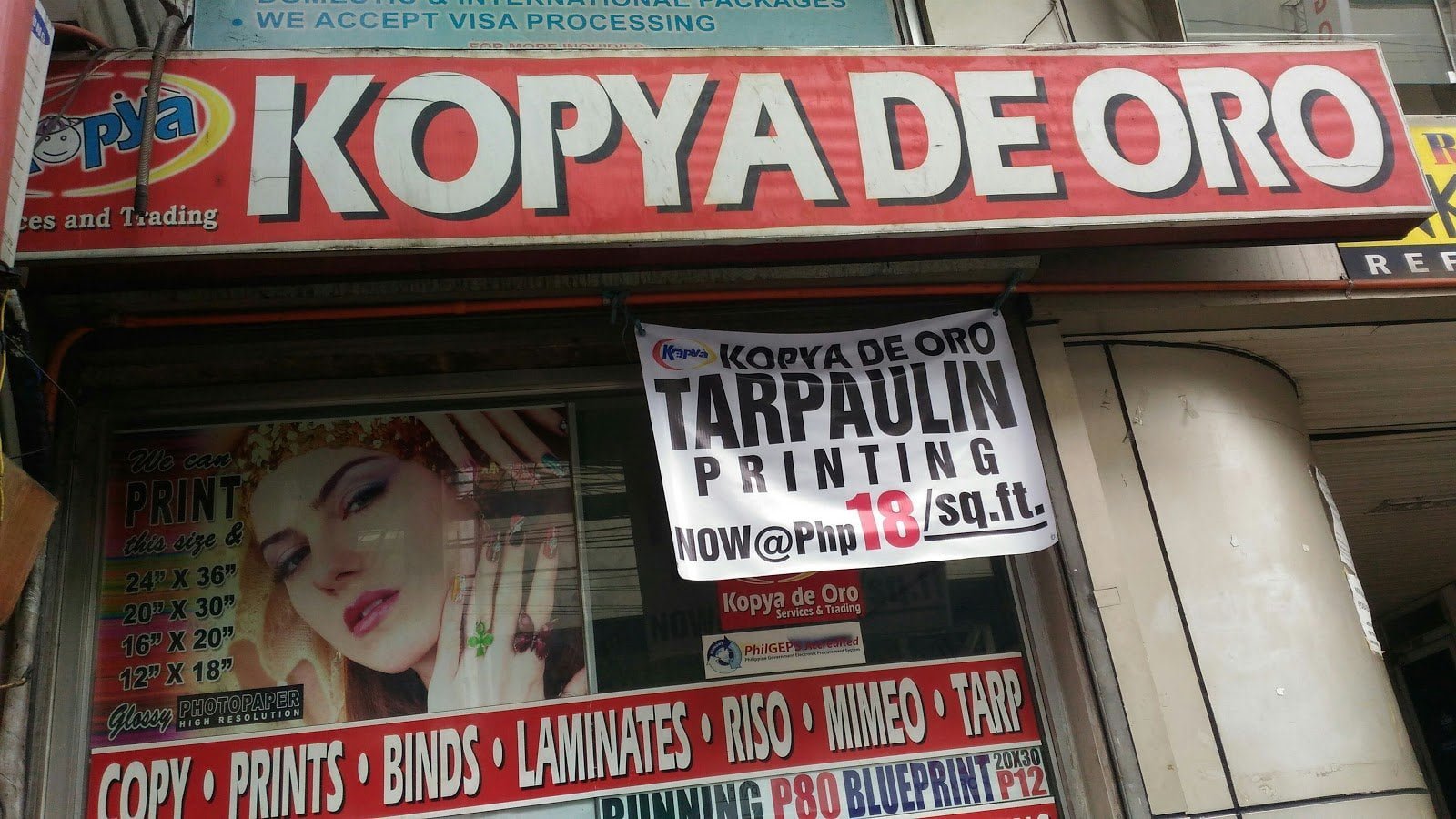 Copy of 9163.KOPYA DE ORO 1 Marketmind Local