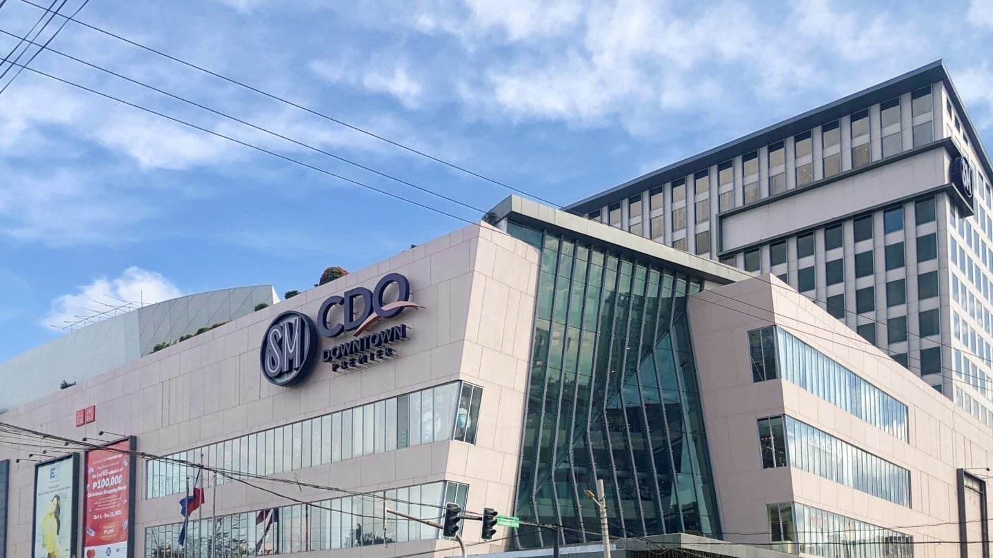 Copy of 9170.Regus 1 Marketmind Local