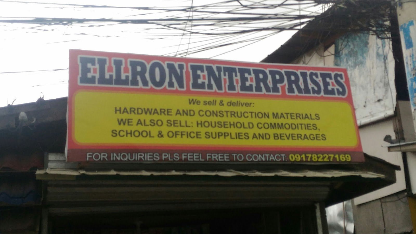 Copy of 9186.Ellron Enterprises 1 Marketmind Local