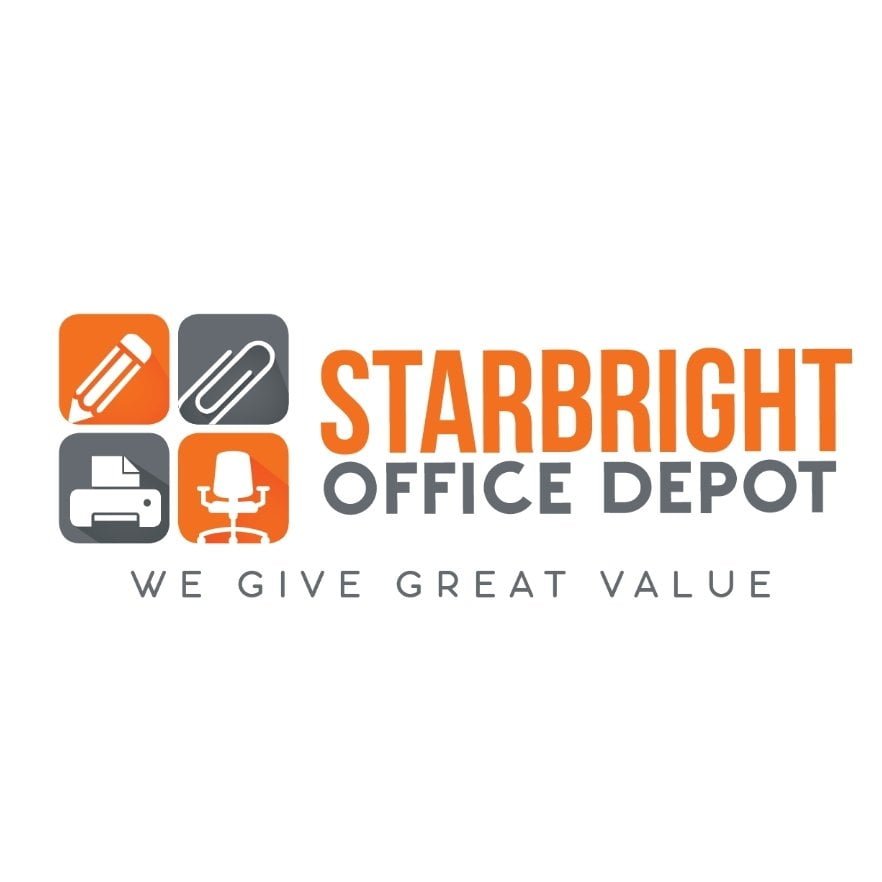 Copy of 9197.Starbright Office Depot Inc 1 Marketmind Local