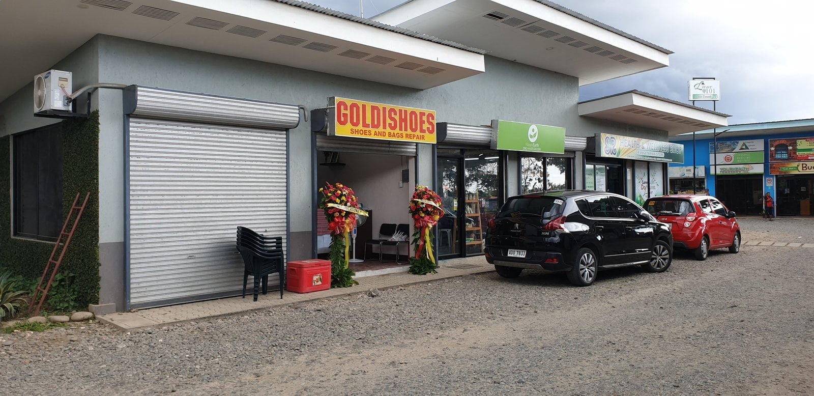 Copy of 9206.GOLDISHOES Lane 101 scaled 1 Marketmind Local