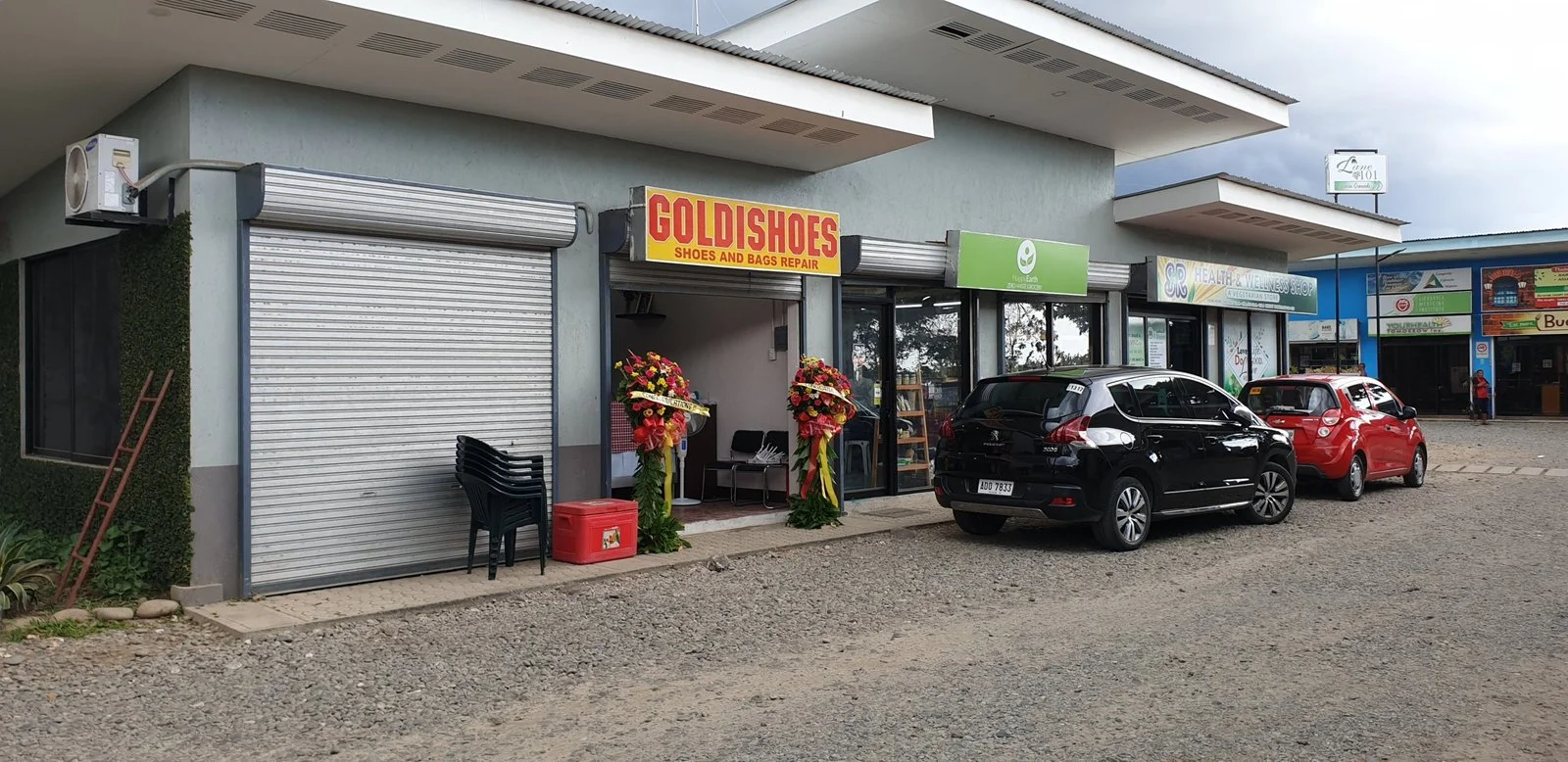 Copy of 9206.GOLDISHOES Lane 101 scaled 1 Marketmind Local