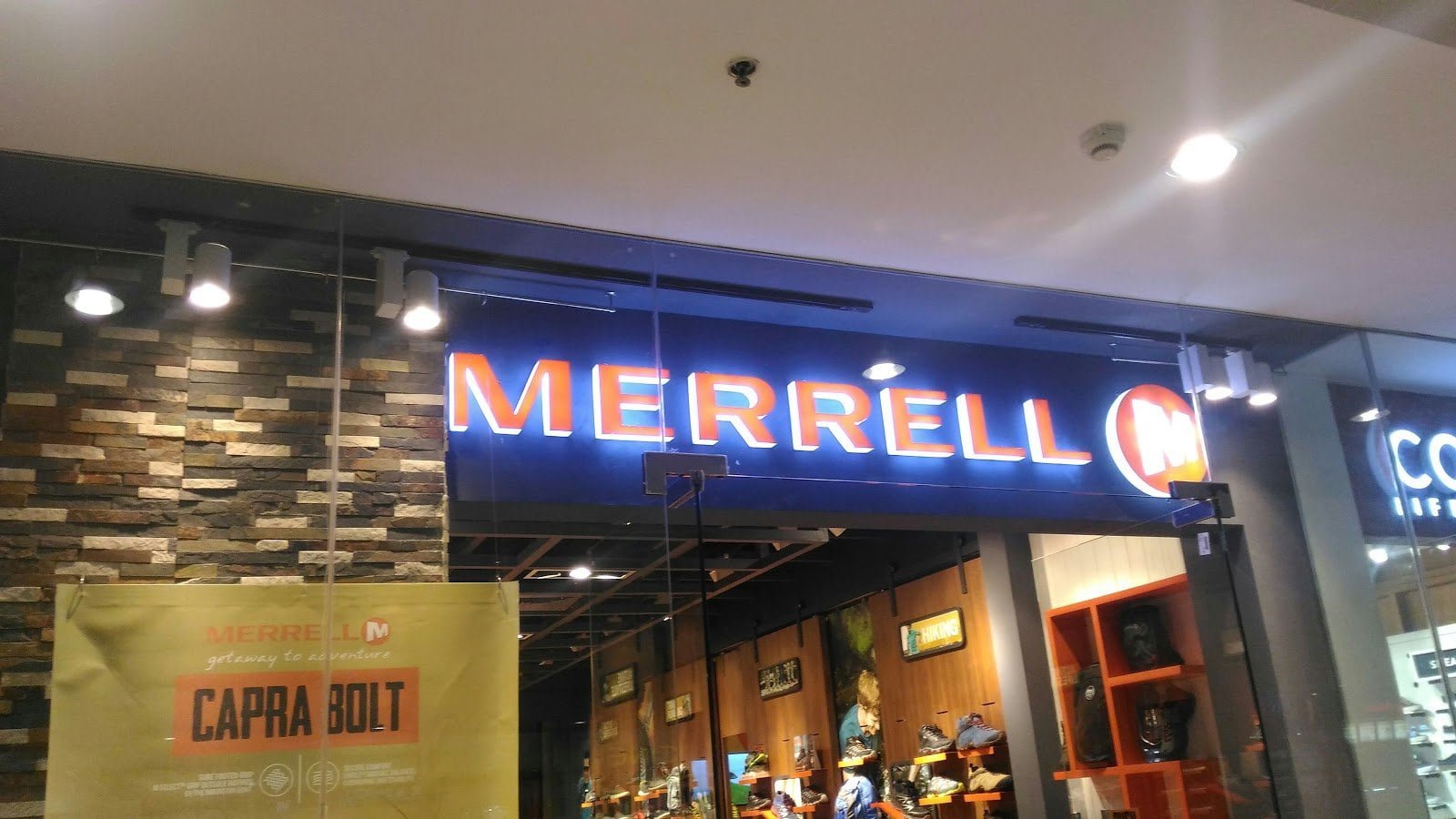 Copy of 9210.Merrell 1 Marketmind Local