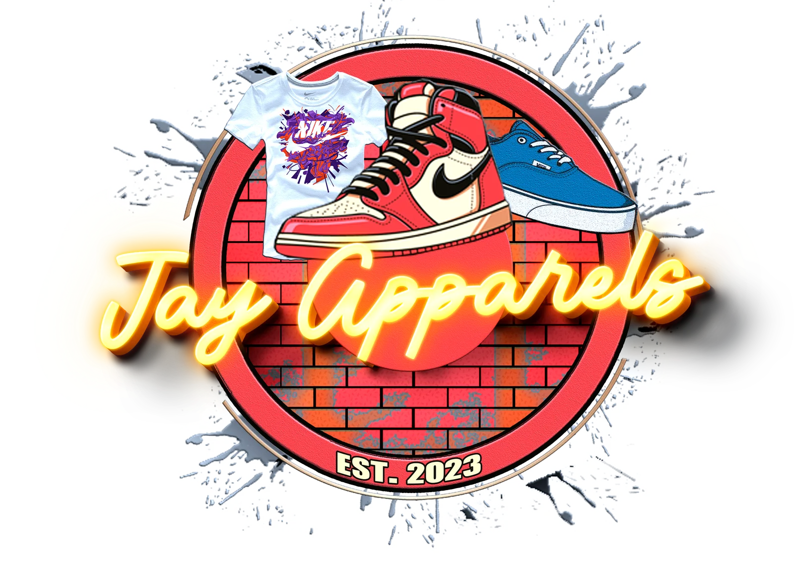 Copy of 9211.Jay Apparels 1 Marketmind Local