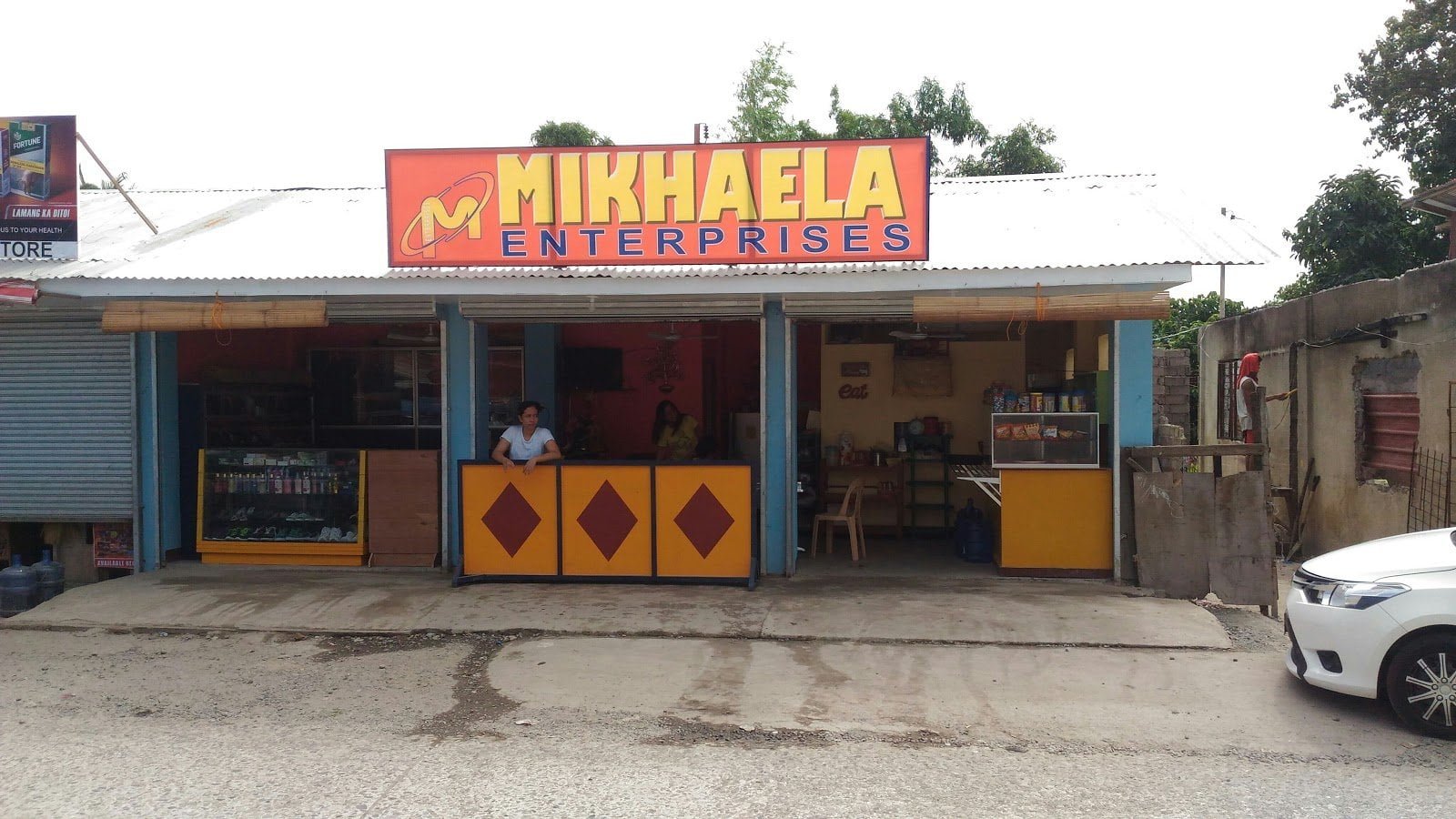 Copy of 9216.Mikhaela Enterprises 1 Marketmind Local